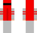 nascar