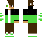 nathandaniel