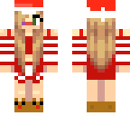 navidad ayk