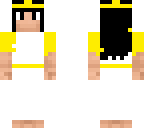 nefartari