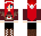 nekchan christmas xd