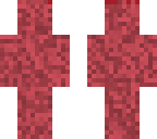 netherbrick