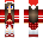 new christma