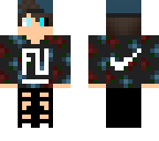 new sans eye