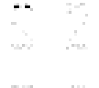 night ninja
