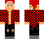 nils