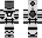 nlghost