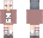 no glasses edit