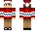 noel