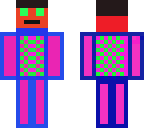 nofepro