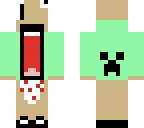 noob