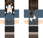 normy