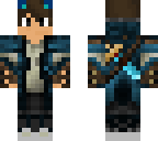 not copy im using it 4 me