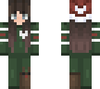 not done edit