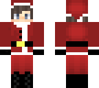 numbuh3