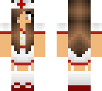 nurse