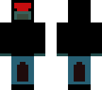 o bot