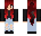ok