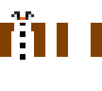olafhector