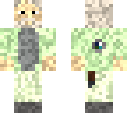 old man