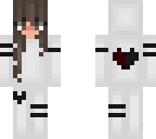 onesie