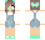 overalls