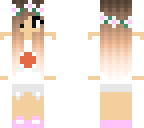 overlay doktor