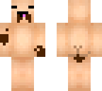pa fofo