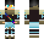 paint sans