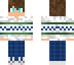 pajama edit