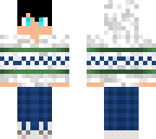 pajama nonstopdrew