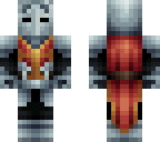 palladin