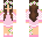 paogirl