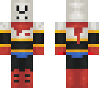 papyru