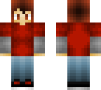 pascalthe 3rdd