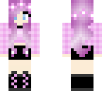 pastel goth