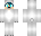 pb snow