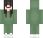 pepe edit