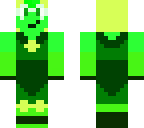 peridot