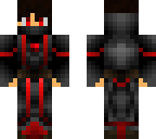 person