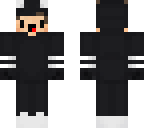 phan