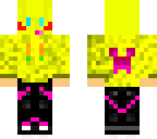 picka boy
