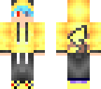 pikasasuke