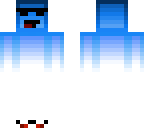 pingpingpingping