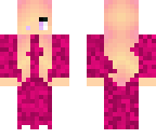 pink onesie