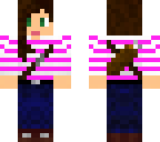pink stacyplays