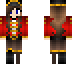 pirate