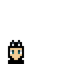 pixel art