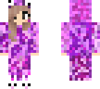 pjs