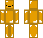 plain gummiber